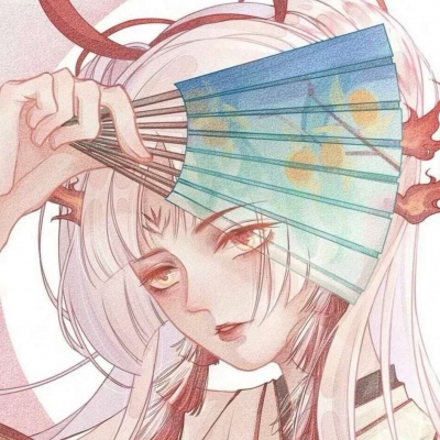 Furry绘画构图指南FurryQQ群